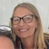 Lori Church