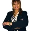 Chantal Young