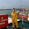 Gede Agus Angga Ariyawan