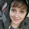 Heather Goodman