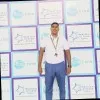 Vipin Gahlot