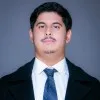 Armando Montes