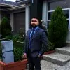 Rafi Al