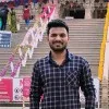 Aniruddha Bhokare
