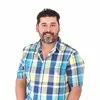Francisco “Paco” Moreno