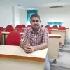 Mangalam Singh