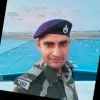 Amit Kumar