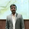 Santosh Kumar