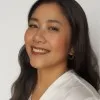 Yulita Saumsinar