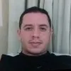 Rafael Maia