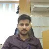 MAHAMMED RAFIQ