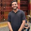 Tushar Taneja