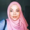 Nurbaiti Aziz