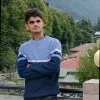 AMAN SOLANKI