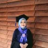 Aulia Fatin Hadiyya