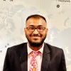 Shubhrojit Bhattacharya
