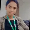 Swapna Rathla
