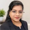 Nilam Ratnaparkhi