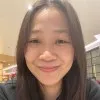 Risha Hazel Sumugat
