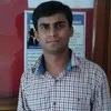MD SHAHNAWAJ HUSSAIN