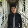 Muhammad Raziq