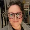 Joanna Lund