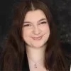 Jenna Strouse