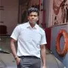 Tony rajan