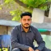 Syed Ali Raza