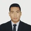 Peter Lian