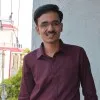 Rahul Shinde