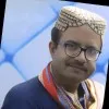 Harji Lal