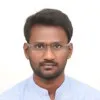Yugandhar Babu Koneru