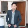 Sachin Kumar