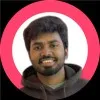 Ram Vignesh