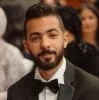 Mostafa Aboelenien