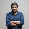 Udayan Pawar