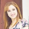 Lobna Youssef