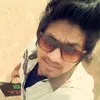 Tamzid zayn