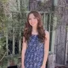 Megan Broos
