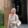 Deena Munifah