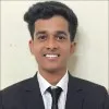 Devam Vanjari