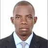 Joseq Okoko
