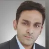Manish Dey