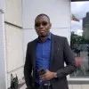 Windyam OUEDRAOGO