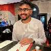 Krishna Gururaj