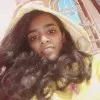 Anushri Ramteke