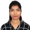 Prathyusha Narimalla