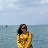 Yashvi Gala
