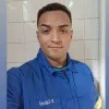 Renan Rodrigues